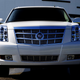 Illustration for article titled The Escalade Is The Last Real Cadillac, So Don't Screw It Up